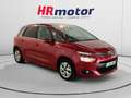 Citroen C4 Picasso 1.2 PureTech S&S Seduction Rojo - thumbnail 1
