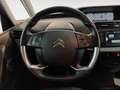Citroen C4 Picasso 1.2 PureTech S&S Seduction Rojo - thumbnail 7
