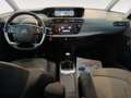 Citroen C4 Picasso 1.2 PureTech S&S Seduction Rojo - thumbnail 6