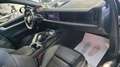 Porsche Cayenne Cayenne Coupe 3.0 e-hybrid-CHRONO PLUS-UFFICIALE! Schwarz - thumbnail 11