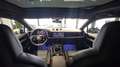 Porsche Cayenne Cayenne Coupe 3.0 e-hybrid-CHRONO PLUS-UFFICIALE! Schwarz - thumbnail 9