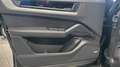 Porsche Cayenne Cayenne Coupe 3.0 e-hybrid-CHRONO PLUS-UFFICIALE! Schwarz - thumbnail 15