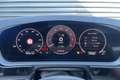 Porsche Cayenne Cayenne Coupe 3.0 e-hybrid-CHRONO PLUS-UFFICIALE! Nero - thumbnail 15