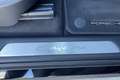 Porsche Cayenne Cayenne Coupe 3.0 e-hybrid-CHRONO PLUS-UFFICIALE! Nero - thumbnail 19