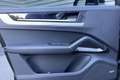 Porsche Cayenne Cayenne Coupe 3.0 e-hybrid-CHRONO PLUS-UFFICIALE! Nero - thumbnail 13
