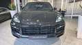 Porsche Cayenne Cayenne Coupe 3.0 e-hybrid-CHRONO PLUS-UFFICIALE! Schwarz - thumbnail 3