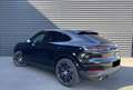 Porsche Cayenne Cayenne Coupe 3.0 e-hybrid-CHRONO PLUS-UFFICIALE! Nero - thumbnail 3