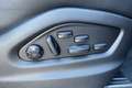 Porsche Cayenne Cayenne Coupe 3.0 e-hybrid-CHRONO PLUS-UFFICIALE! Nero - thumbnail 17