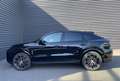 Porsche Cayenne Cayenne Coupe 3.0 e-hybrid-CHRONO PLUS-UFFICIALE! Nero - thumbnail 5