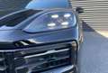 Porsche Cayenne Cayenne Coupe 3.0 e-hybrid-CHRONO PLUS-UFFICIALE! Nero - thumbnail 7