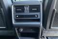 Porsche Cayenne Cayenne Coupe 3.0 e-hybrid-CHRONO PLUS-UFFICIALE! Nero - thumbnail 22