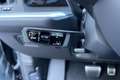 Porsche Cayenne Cayenne Coupe 3.0 e-hybrid-CHRONO PLUS-UFFICIALE! Nero - thumbnail 21