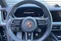 Porsche Cayenne Cayenne Coupe 3.0 e-hybrid-CHRONO PLUS-UFFICIALE! Nero - thumbnail 10