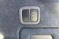 Porsche Cayenne Cayenne Coupe 3.0 e-hybrid-CHRONO PLUS-UFFICIALE! Nero - thumbnail 25