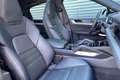 Porsche Cayenne Cayenne Coupe 3.0 e-hybrid-CHRONO PLUS-UFFICIALE! Nero - thumbnail 18