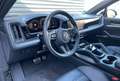 Porsche Cayenne Cayenne Coupe 3.0 e-hybrid-CHRONO PLUS-UFFICIALE! Nero - thumbnail 9