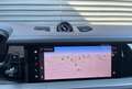 Porsche Cayenne Cayenne Coupe 3.0 e-hybrid-CHRONO PLUS-UFFICIALE! Nero - thumbnail 12