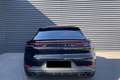 Porsche Cayenne Cayenne Coupe 3.0 e-hybrid-CHRONO PLUS-UFFICIALE! Nero - thumbnail 4