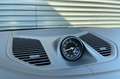 Porsche Cayenne Cayenne Coupe 3.0 e-hybrid-CHRONO PLUS-UFFICIALE! Nero - thumbnail 20