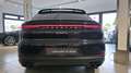 Porsche Cayenne Cayenne Coupe 3.0 e-hybrid-CHRONO PLUS-UFFICIALE! Schwarz - thumbnail 7