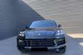 Porsche Cayenne Cayenne Coupe 3.0 e-hybrid-CHRONO PLUS-UFFICIALE! Nero - thumbnail 2