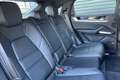 Porsche Cayenne Cayenne Coupe 3.0 e-hybrid-CHRONO PLUS-UFFICIALE! Nero - thumbnail 23