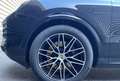 Porsche Cayenne Cayenne Coupe 3.0 e-hybrid-CHRONO PLUS-UFFICIALE! Nero - thumbnail 6