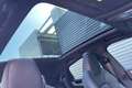 Porsche Cayenne Cayenne Coupe 3.0 e-hybrid-CHRONO PLUS-UFFICIALE! Nero - thumbnail 16