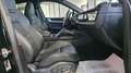 Porsche Cayenne Cayenne Coupe 3.0 e-hybrid-CHRONO PLUS-UFFICIALE! Schwarz - thumbnail 14