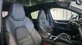 Porsche Cayenne Cayenne Coupe 3.0 e-hybrid-CHRONO PLUS-UFFICIALE! Schwarz - thumbnail 13