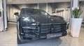 Porsche Cayenne Cayenne Coupe 3.0 e-hybrid-CHRONO PLUS-UFFICIALE! Schwarz - thumbnail 5