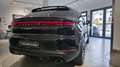 Porsche Cayenne Cayenne Coupe 3.0 e-hybrid-CHRONO PLUS-UFFICIALE! Schwarz - thumbnail 8