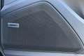 Porsche Cayenne Cayenne Coupe 3.0 e-hybrid-CHRONO PLUS-UFFICIALE! Nero - thumbnail 24