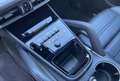 Porsche Cayenne Cayenne Coupe 3.0 e-hybrid-CHRONO PLUS-UFFICIALE! Nero - thumbnail 14