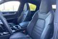 Porsche Cayenne Cayenne Coupe 3.0 e-hybrid-CHRONO PLUS-UFFICIALE! Nero - thumbnail 11