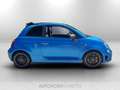 Abarth 595C 1.4 t-jet competizione 180cv my19 Azul - thumbnail 4