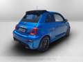 Abarth 595C 1.4 t-jet competizione 180cv my19 Azul - thumbnail 5