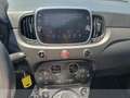 Abarth 595C 1.4 t-jet competizione 180cv my19 Azul - thumbnail 15