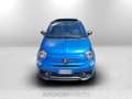 Abarth 595C 1.4 t-jet competizione 180cv my19 Azul - thumbnail 2