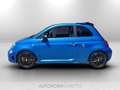 Abarth 595C 1.4 t-jet competizione 180cv my19 Azul - thumbnail 8