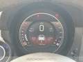 Abarth 595C 1.4 t-jet competizione 180cv my19 Azul - thumbnail 13