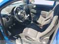 Abarth 595C 1.4 t-jet competizione 180cv my19 Azul - thumbnail 11