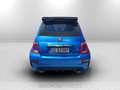 Abarth 595C 1.4 t-jet competizione 180cv my19 Azul - thumbnail 6