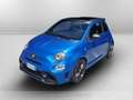 Abarth 595C 1.4 t-jet competizione 180cv my19 Azul - thumbnail 1