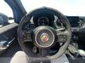 Abarth 595C 1.4 t-jet competizione 180cv my19 Azul - thumbnail 14