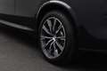 BMW X5 xDrive45e High Executive | M-sportpakket | Comfort Black - thumbnail 10