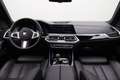 BMW X5 xDrive45e High Executive | M-sportpakket | Comfort Black - thumbnail 3