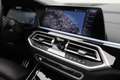 BMW X5 xDrive45e High Executive | M-sportpakket | Comfort Black - thumbnail 5