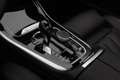 BMW X5 xDrive45e High Executive | M-sportpakket | Comfort Black - thumbnail 6