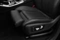 BMW X5 xDrive45e High Executive | M-sportpakket | Comfort Black - thumbnail 4